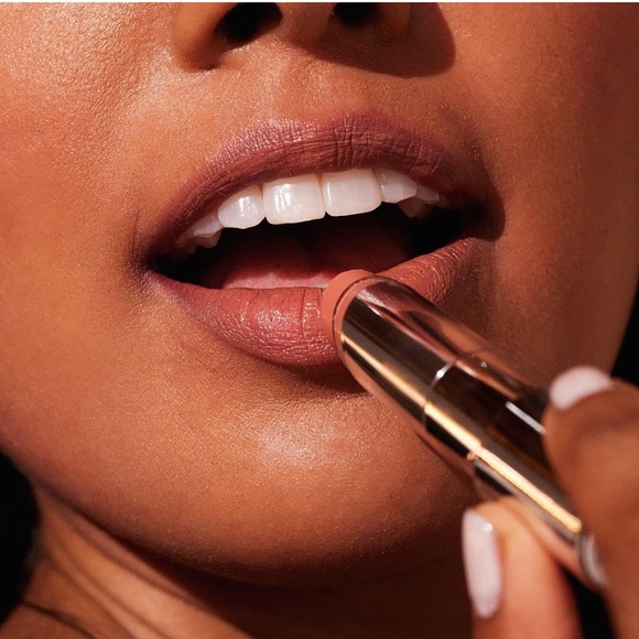 NIB MDSolarSciences Hydrating Sheer Lip Balm SPF 30 in Bare - Picture 3 of 3